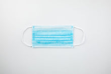 Load image into Gallery viewer, Set of 50 Protective Face Masks